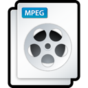  Video  MPEG 